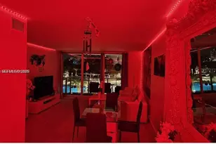 1000 West Ave, Miami Beach, FL 33139 - Photo 22