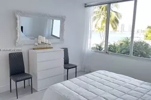 1000 West Ave, Miami Beach, FL 33139 - Photo 10