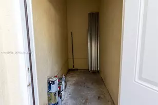 3213 SE 6th St, Homestead, FL 33033 - Photo 22