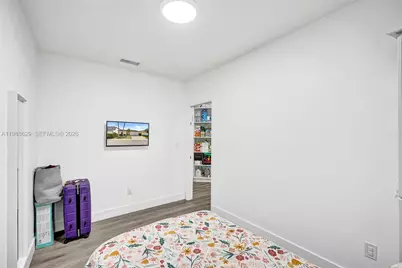 4928 SW 33rd Way, Hollywood, FL 33312 - Photo 24