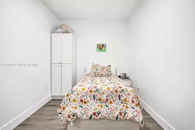 4928 SW 33rd Way, Hollywood, FL 33312 - Photo 24