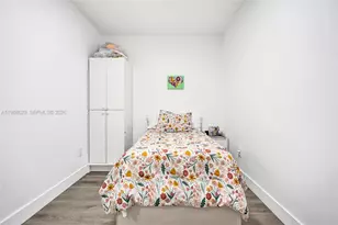 4928 SW 33rd Way, Hollywood, FL 33312 - Photo 24