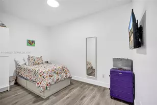 4928 SW 33rd Way, Hollywood, FL 33312 - Photo 22