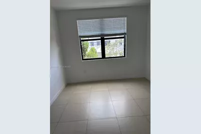 13391 SW 251st Ter #102, Homestead, FL 33032 - Photo 10