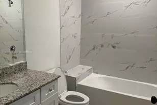 13391 SW 251st Terrace, Homestead, FL 33032 - Photo 8