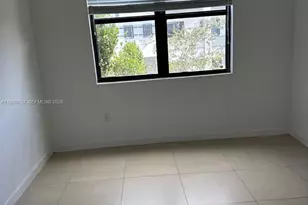 13391 SW 251st Terrace, Homestead, FL 33032 - Photo 6