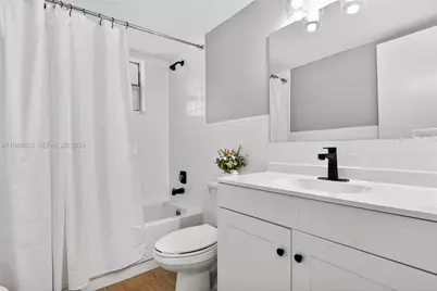 7000 Nova Dr #105E, Davie, FL 33317 - Photo 24