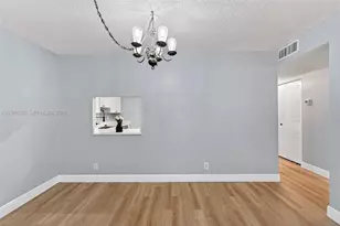 7000 Nova Dr, Davie, FL 33317 - Photo 10