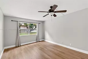 7000 Nova Dr, Davie, FL 33317 - Photo 16