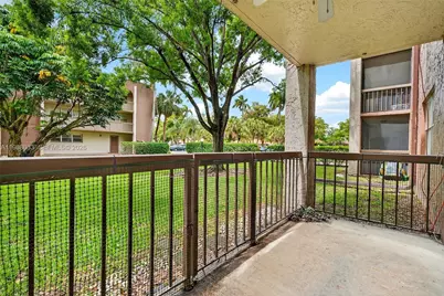 7000 Nova Dr #105E, Davie, FL 33317 - Photo 30