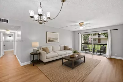 7000 Nova Dr #105E, Davie, FL 33317 - Photo 8
