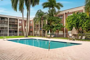 7000 Nova Dr, Davie, FL 33317 - Photo 30
