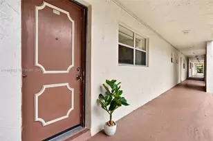 7000 Nova Dr, Davie, FL 33317 - Photo 2