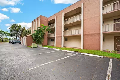 7000 Nova Dr #105E, Davie, FL 33317 - Photo 36