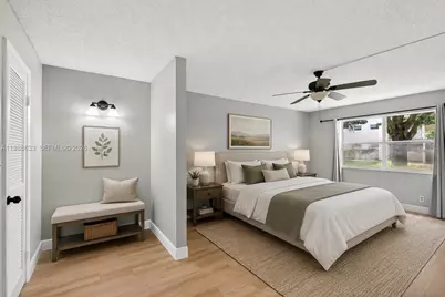 7000 Nova Dr #105E, Davie, FL 33317 - Photo 16