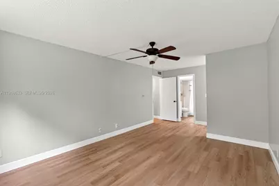 7000 Nova Dr #105E, Davie, FL 33317 - Photo 20