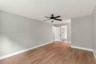 7000 Nova Dr, Davie, FL 33317 - Photo 20