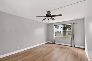 7000 Nova Dr, Davie, FL 33317 - Photo 16