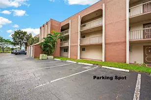 7000 Nova Dr, Davie, FL 33317 - Photo 36