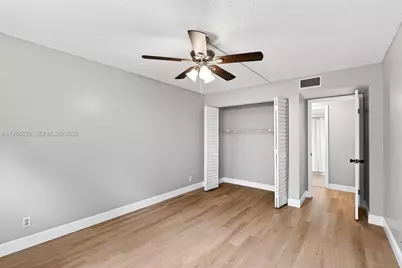 7000 Nova Dr #105E, Davie, FL 33317 - Photo 22