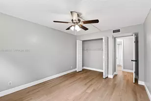 7000 Nova Dr, Davie, FL 33317 - Photo 22