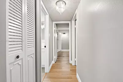 7000 Nova Dr #105E, Davie, FL 33317 - Photo 28