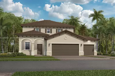 2363 SE 30 St, Homestead, FL 33035 - Photo 1