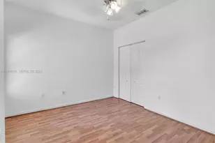 13713 SW 170th Terrace, Miami, FL 33177 - Photo 14