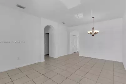 13713 SW 170th Ter, Miami, FL 33177 - Photo 6