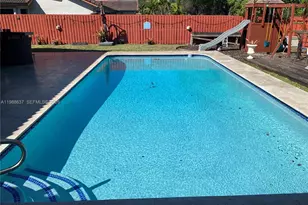 [Address not provided], Coral Springs, FL 33071 - Photo 22