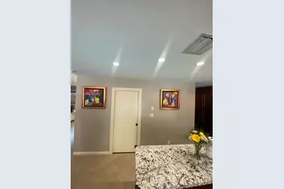 [Address not provided], Coral Springs, FL 33071 - Photo 14