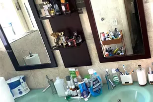 [Address not provided], Coral Springs, FL 33071 - Photo 20