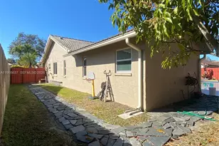 [Address not provided], Coral Springs, FL 33071 - Photo 28