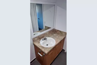 10820 SW 200th Dr #354, Cutler Bay, FL 33157 - Photo 12