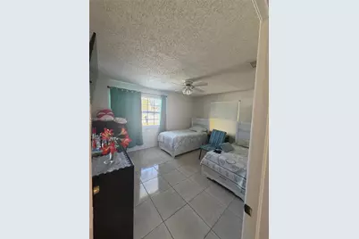 10724 SW 175th Ter #n/a, Miami, FL 33157 - Photo 8