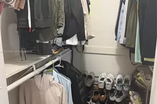 10724 SW 175th Terrace, Miami, FL 33157 - Photo 12