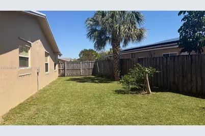 10724 SW 175th Ter #n/a, Miami, FL 33157 - Photo 16