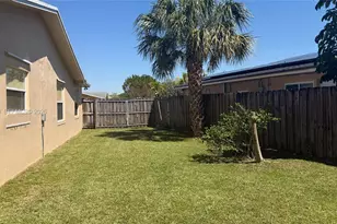 10724 SW 175th Terrace, Miami, FL 33157 - Photo 16