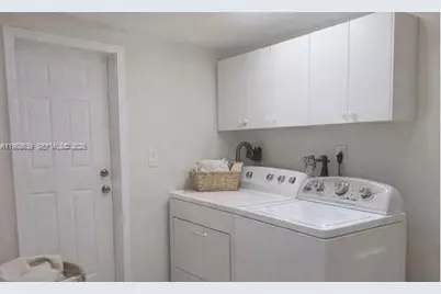 10724 SW 175th Ter #n/a, Miami, FL 33157 - Photo 14