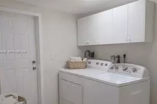 10724 SW 175th Terrace, Miami, FL 33157 - Photo 14