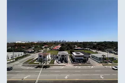 1400 SW 27th Ave #702, Miami, FL 33145 - Photo 10