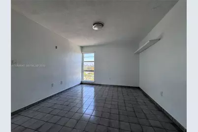 1400 SW 27th Ave #702, Miami, FL 33145 - Photo 16