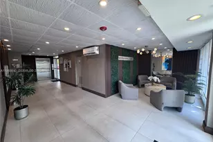 1400 SW 27th Ave, Miami, FL 33145 - Photo 6