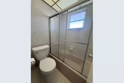 1400 SW 27th Ave #702, Miami, FL 33145 - Photo 18