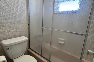 1400 SW 27th Ave, Miami, FL 33145 - Photo 18