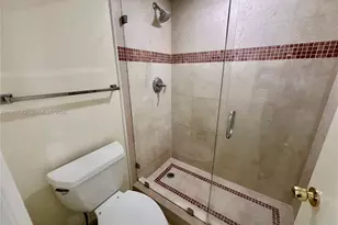 520 Brickell Key Dr, Miami, FL 33131 - Photo 16