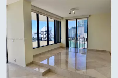 520 Brickell Key Dr #A2015, Miami, FL 33131 - Photo 10