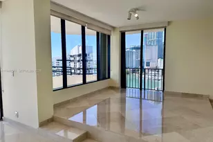 520 Brickell Key Dr, Miami, FL 33131 - Photo 10