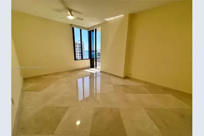 520 Brickell Key Dr #A2015, Miami, FL 33131 - Photo 12