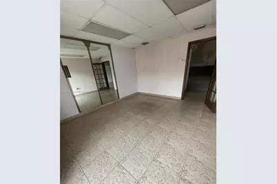 8023 W 21st Ct, Hialeah, FL 33016 - Photo 1
